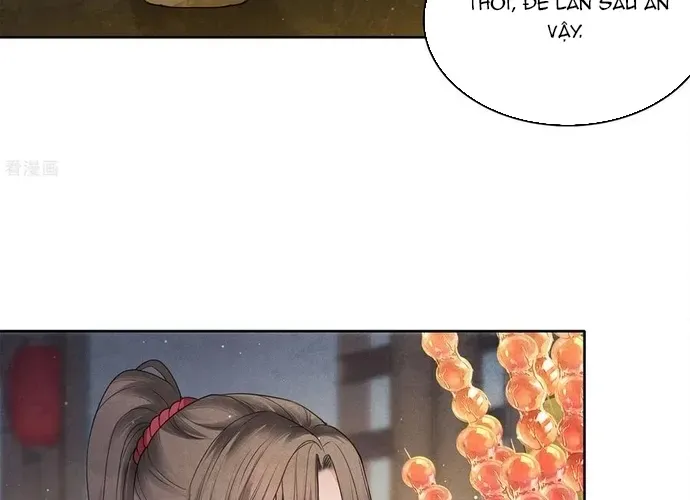 Ta Ở Hoàng Cung Làm Đại Boss Chap 28 - Next Chap 29