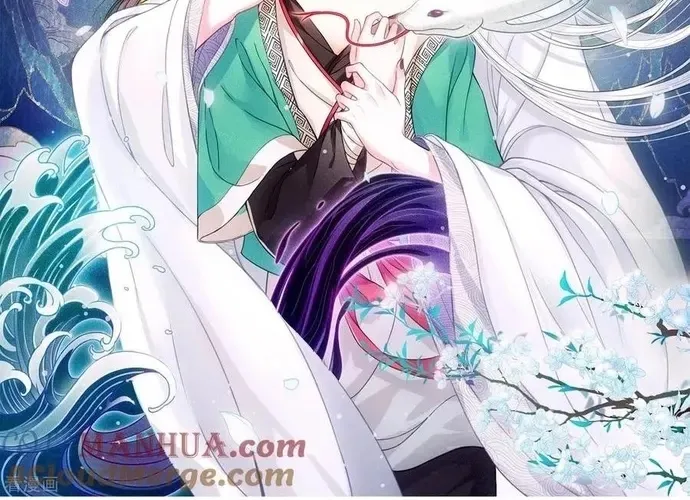 Ta Ở Hoàng Cung Làm Đại Boss Chap 28 - Next Chap 29