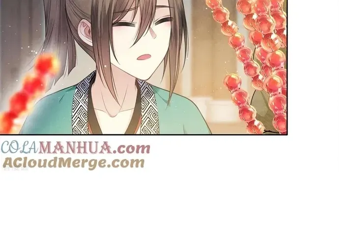 Ta Ở Hoàng Cung Làm Đại Boss Chap 28 - Next Chap 29