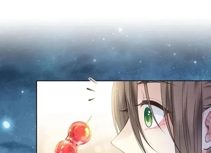 Ta Ở Hoàng Cung Làm Đại Boss Chap 28 - Next Chap 29