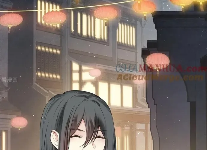 Ta Ở Hoàng Cung Làm Đại Boss Chap 28 - Next Chap 29