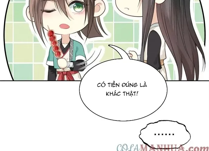 Ta Ở Hoàng Cung Làm Đại Boss Chap 28 - Next Chap 29