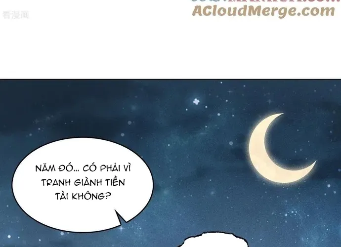 Ta Ở Hoàng Cung Làm Đại Boss Chap 28 - Next Chap 29
