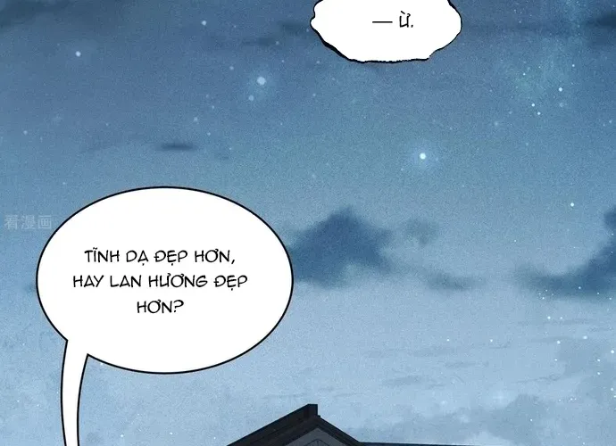 Ta Ở Hoàng Cung Làm Đại Boss Chap 28 - Next Chap 29