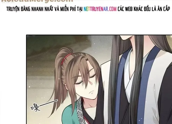 Ta Ở Hoàng Cung Làm Đại Boss Chap 28 - Next Chap 29