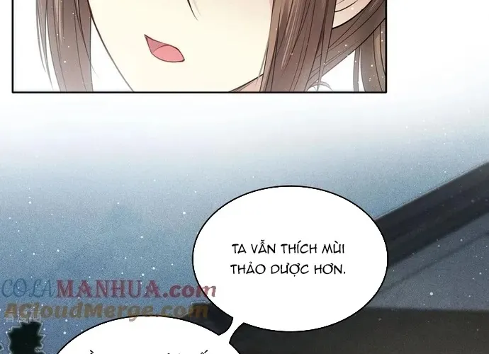 Ta Ở Hoàng Cung Làm Đại Boss Chap 28 - Next Chap 29