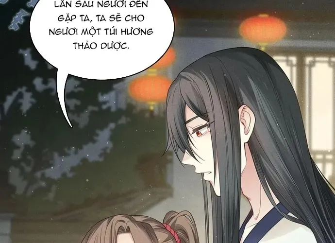 Ta Ở Hoàng Cung Làm Đại Boss Chap 28 - Next Chap 29