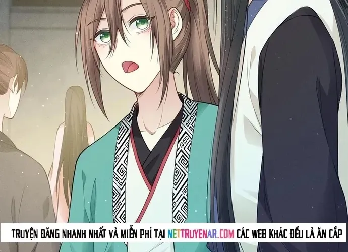 Ta Ở Hoàng Cung Làm Đại Boss Chap 28 - Next Chap 29