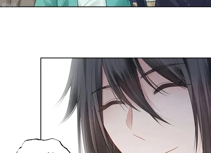 Ta Ở Hoàng Cung Làm Đại Boss Chap 28 - Next Chap 29