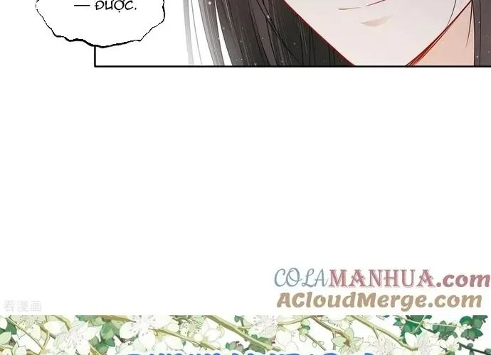 Ta Ở Hoàng Cung Làm Đại Boss Chap 28 - Next Chap 29