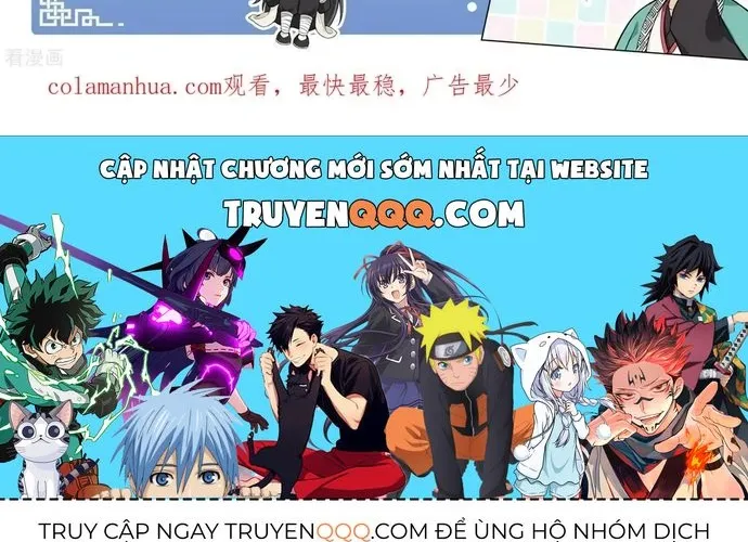 Ta Ở Hoàng Cung Làm Đại Boss Chap 28 - Next Chap 29