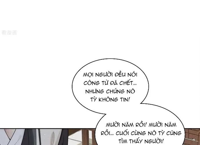 Ta Ở Hoàng Cung Làm Đại Boss Chap 28 - Next Chap 29
