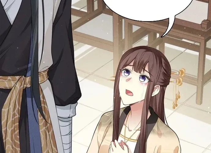 Ta Ở Hoàng Cung Làm Đại Boss Chap 28 - Next Chap 29