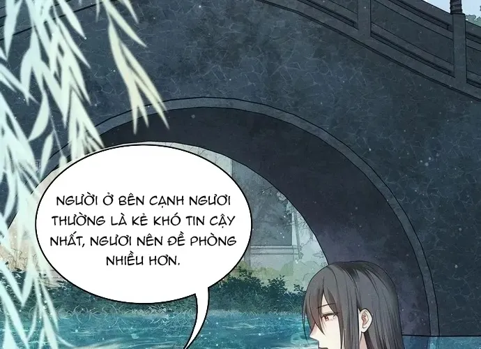 Ta Ở Hoàng Cung Làm Đại Boss Chap 29 - Next Chap 30