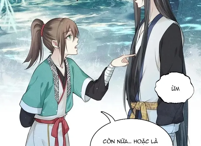 Ta Ở Hoàng Cung Làm Đại Boss Chap 29 - Next Chap 30