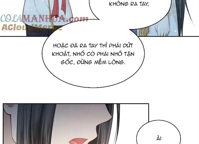 Ta Ở Hoàng Cung Làm Đại Boss Chap 29 - Next Chap 30