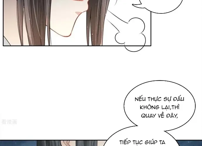 Ta Ở Hoàng Cung Làm Đại Boss Chap 29 - Next Chap 30