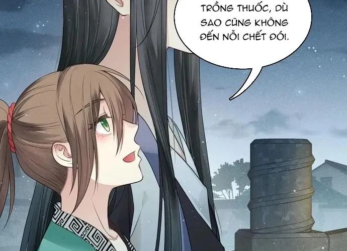 Ta Ở Hoàng Cung Làm Đại Boss Chap 29 - Next Chap 30