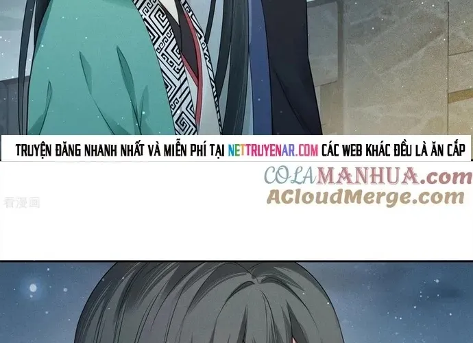 Ta Ở Hoàng Cung Làm Đại Boss Chap 29 - Next Chap 30