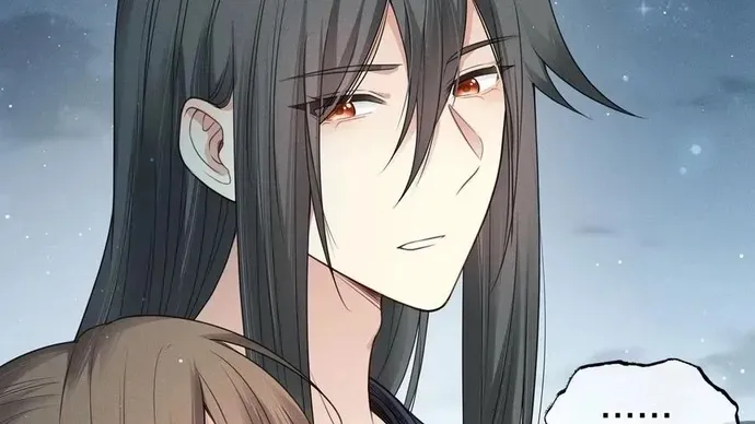 Ta Ở Hoàng Cung Làm Đại Boss Chap 29 - Next Chap 30