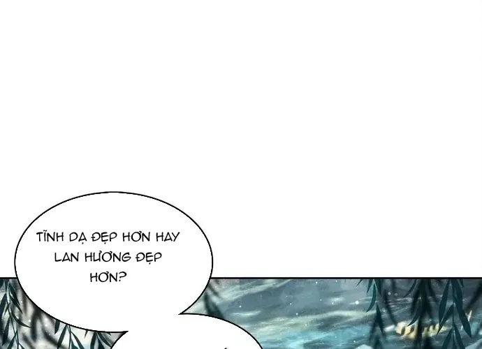 Ta Ở Hoàng Cung Làm Đại Boss Chap 29 - Next Chap 30