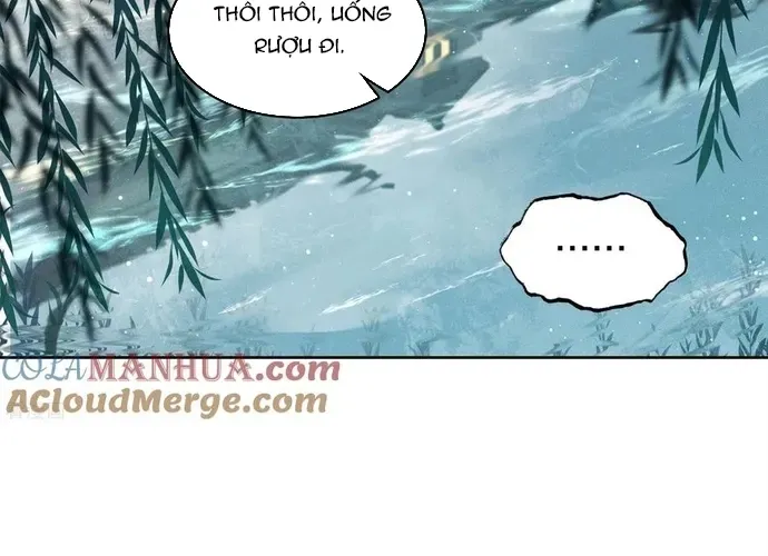 Ta Ở Hoàng Cung Làm Đại Boss Chap 29 - Next Chap 30