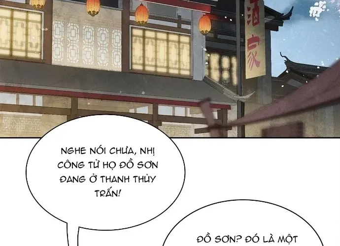 Ta Ở Hoàng Cung Làm Đại Boss Chap 29 - Next Chap 30