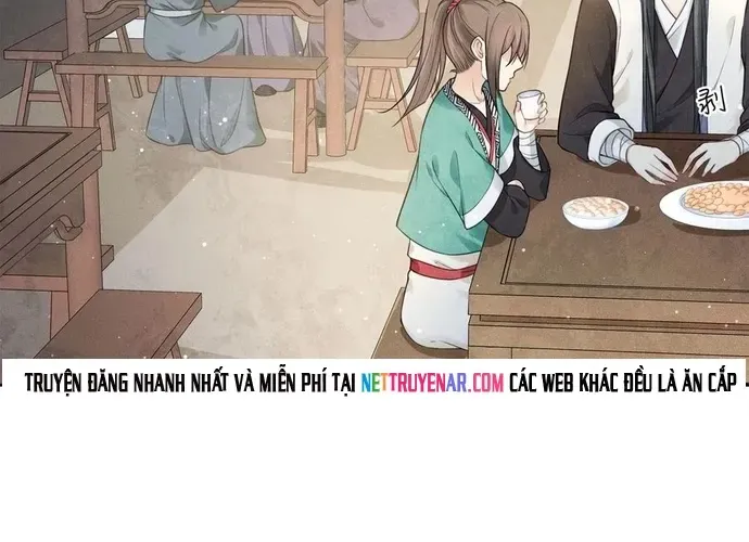 Ta Ở Hoàng Cung Làm Đại Boss Chap 29 - Next Chap 30