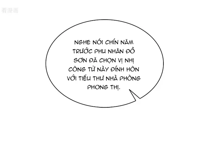 Ta Ở Hoàng Cung Làm Đại Boss Chap 29 - Next Chap 30