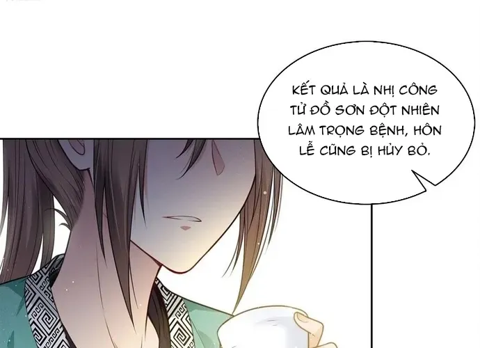 Ta Ở Hoàng Cung Làm Đại Boss Chap 29 - Next Chap 30