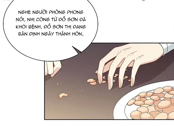 Ta Ở Hoàng Cung Làm Đại Boss Chap 29 - Next Chap 30