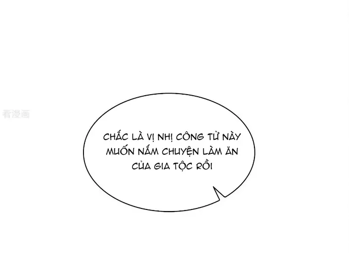 Ta Ở Hoàng Cung Làm Đại Boss Chap 29 - Next Chap 30