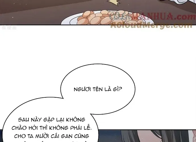 Ta Ở Hoàng Cung Làm Đại Boss Chap 29 - Next Chap 30