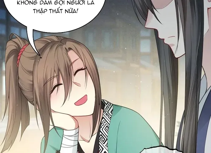 Ta Ở Hoàng Cung Làm Đại Boss Chap 29 - Next Chap 30