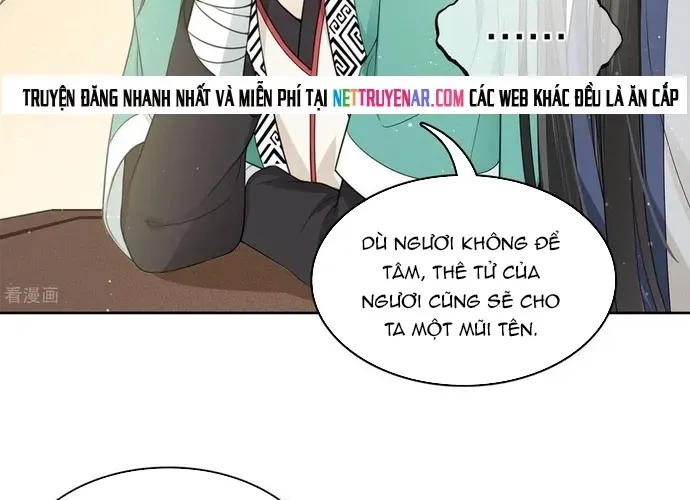 Ta Ở Hoàng Cung Làm Đại Boss Chap 29 - Next Chap 30