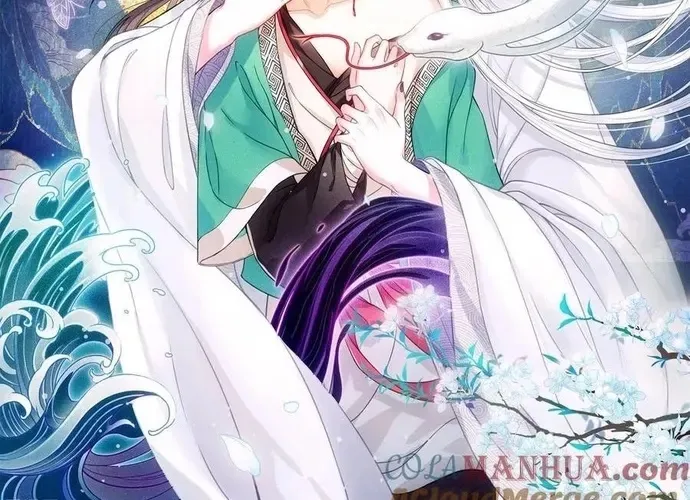 Ta Ở Hoàng Cung Làm Đại Boss Chap 29 - Next Chap 30