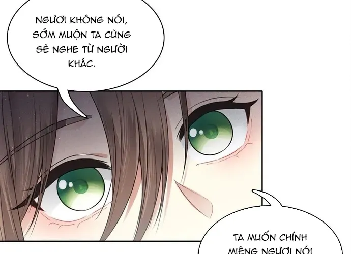 Ta Ở Hoàng Cung Làm Đại Boss Chap 29 - Next Chap 30
