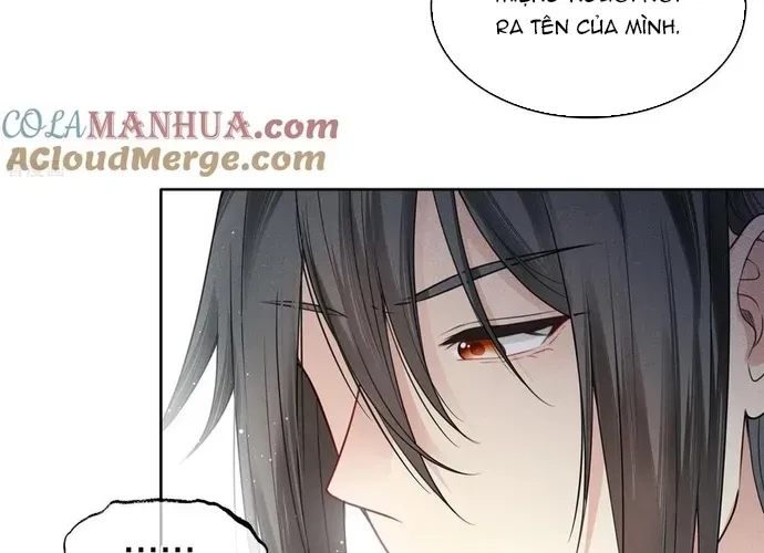 Ta Ở Hoàng Cung Làm Đại Boss Chap 29 - Next Chap 30