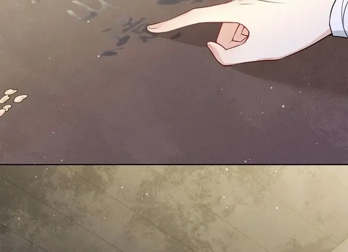 Ta Ở Hoàng Cung Làm Đại Boss Chap 29 - Next Chap 30