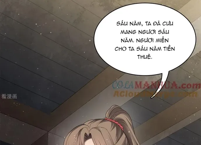 Ta Ở Hoàng Cung Làm Đại Boss Chap 29 - Next Chap 30