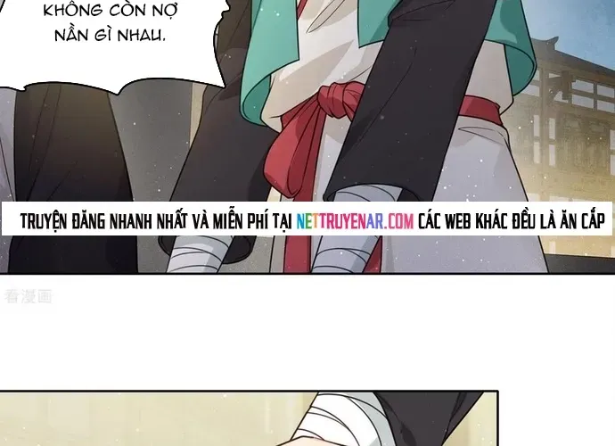 Ta Ở Hoàng Cung Làm Đại Boss Chap 29 - Next Chap 30