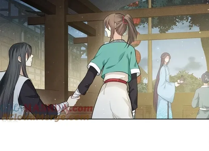 Ta Ở Hoàng Cung Làm Đại Boss Chap 29 - Next Chap 30