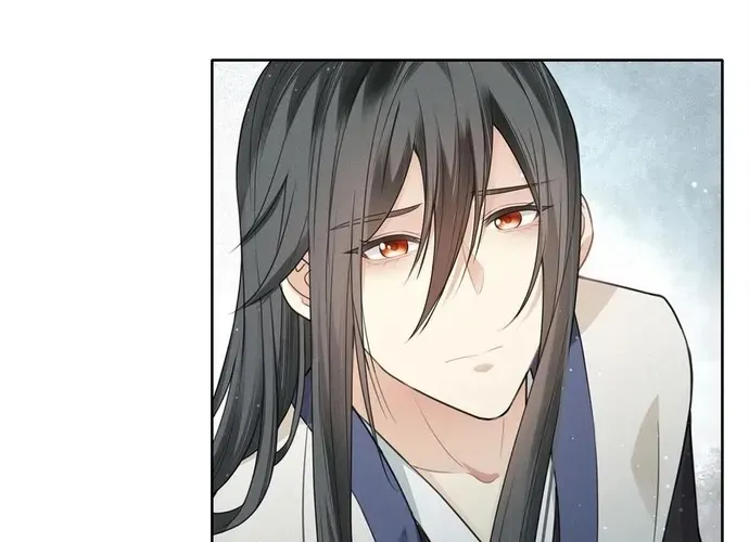 Ta Ở Hoàng Cung Làm Đại Boss Chap 29 - Next Chap 30