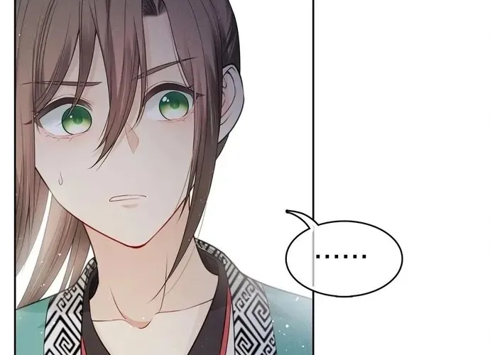 Ta Ở Hoàng Cung Làm Đại Boss Chap 29 - Next Chap 30