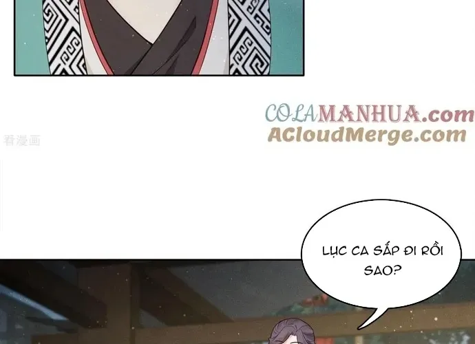 Ta Ở Hoàng Cung Làm Đại Boss Chap 29 - Next Chap 30