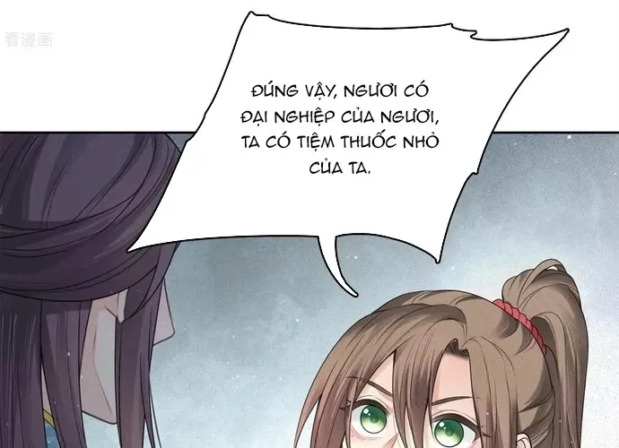 Ta Ở Hoàng Cung Làm Đại Boss Chap 29 - Next Chap 30