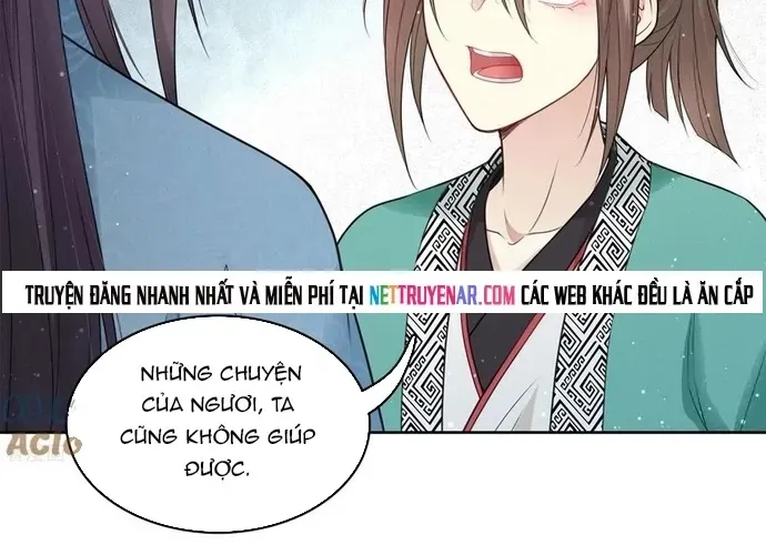 Ta Ở Hoàng Cung Làm Đại Boss Chap 29 - Next Chap 30