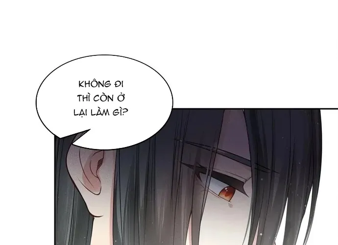 Ta Ở Hoàng Cung Làm Đại Boss Chap 29 - Next Chap 30