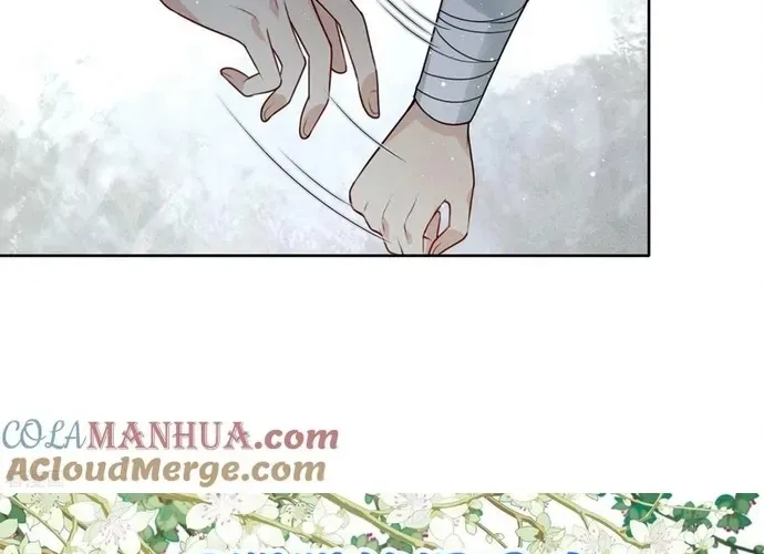 Ta Ở Hoàng Cung Làm Đại Boss Chap 29 - Next Chap 30