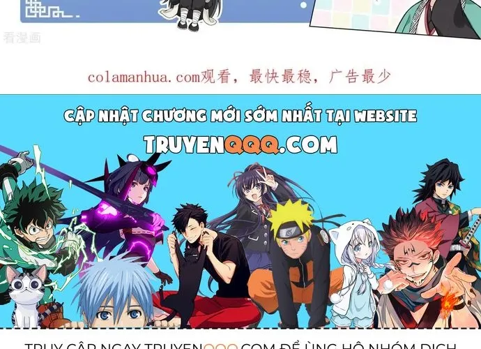 Ta Ở Hoàng Cung Làm Đại Boss Chap 29 - Next Chap 30